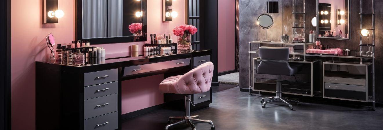 MEENA'S EVERYLANE MAKEOVER